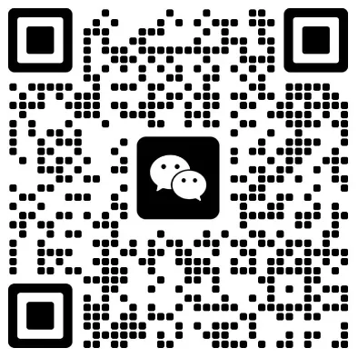 义堂别墅装修,义堂别墅装修设计就上【义堂别墅装修网】